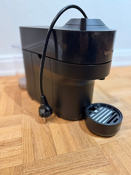 Product image 1 of 10