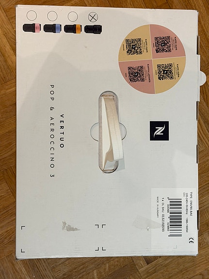 Product image 7 of 10