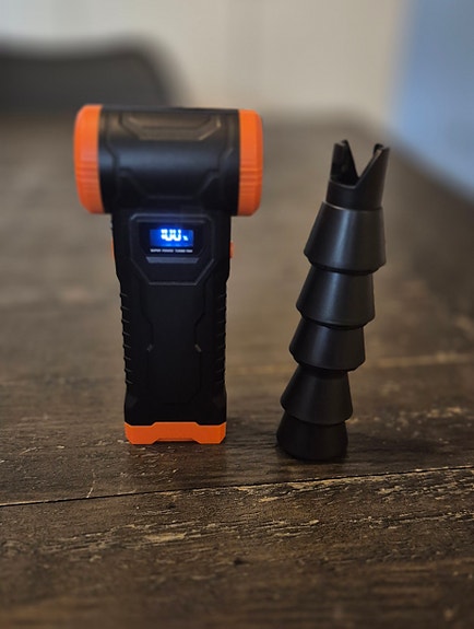 Product image 6 of 7