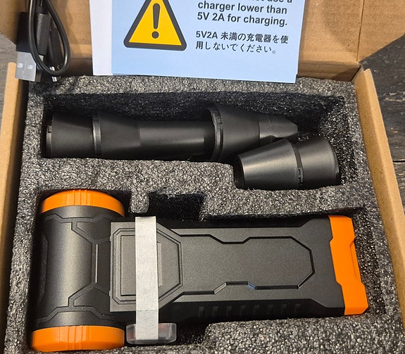 Product image 2 of 7