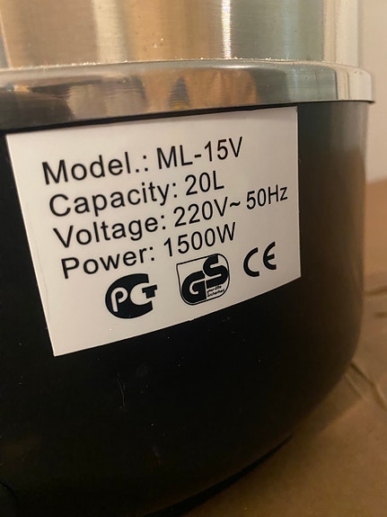 Product image 4 of 10