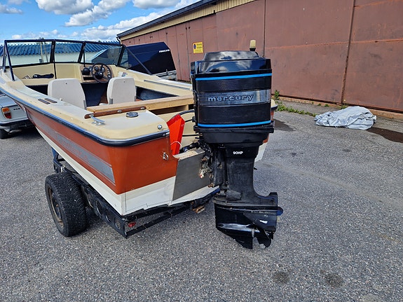 Silverline hilo 16v 2 of 3