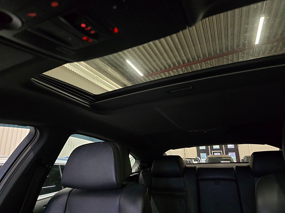 BMW X6 24 of 24