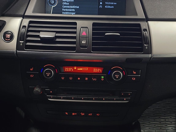 BMW X6 15 of 24