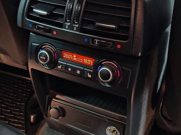BMW X6 12 of 24
