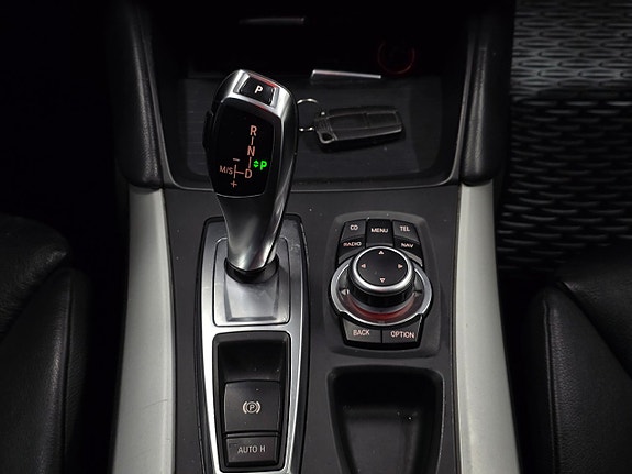 BMW X6 16 of 24