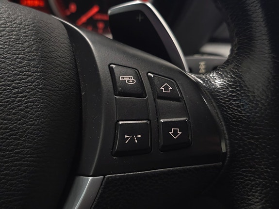BMW X6 21 of 24