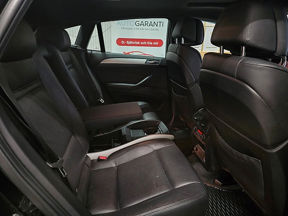 BMW X6 11 of 24