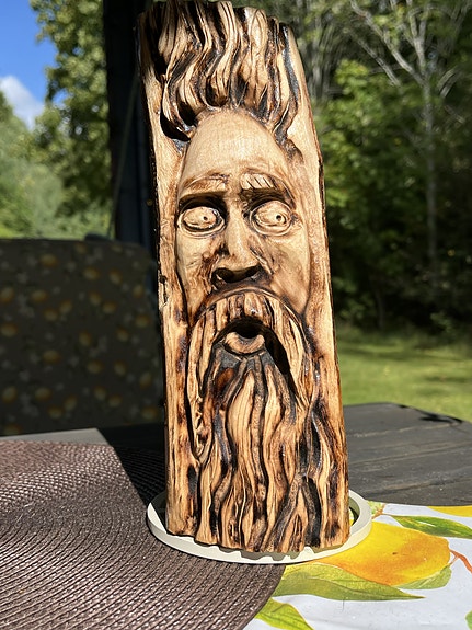 Product image 1 of 8