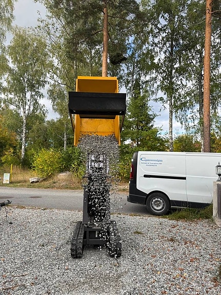 Skott 800 6 of 12