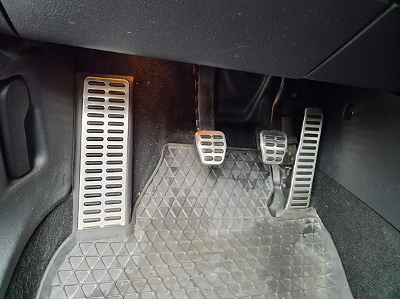 Volkswagen Tiguan 7 of 18
