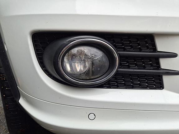 Volkswagen Tiguan 16 of 18
