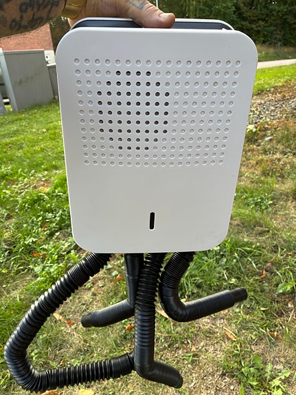 Product image 2 of 10