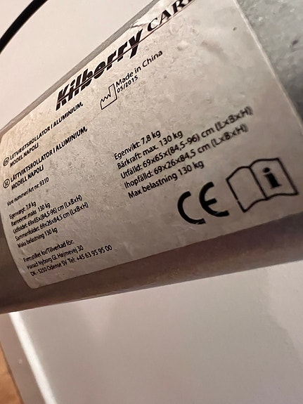 Product image 6 of 7
