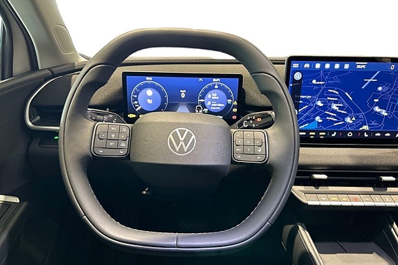 Volkswagen ID. Polo 12 of 24