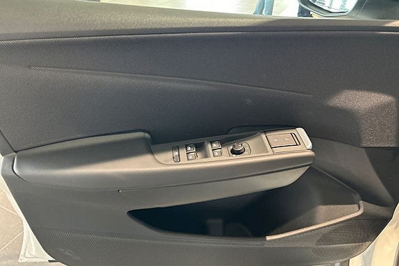 Volkswagen ID. Polo 22 of 24