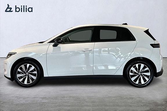 Volkswagen ID. Polo 2 of 24