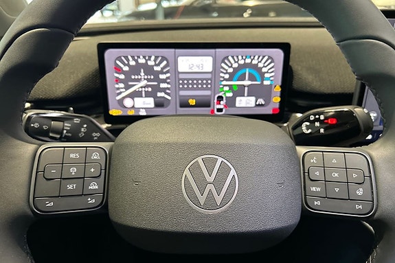 Volkswagen ID. Polo 14 of 24