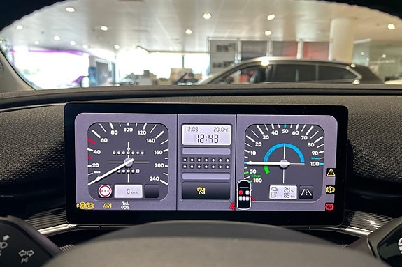 Volkswagen ID. Polo 13 of 24