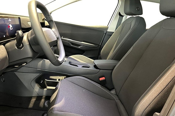 Volkswagen ID. Polo 9 of 24