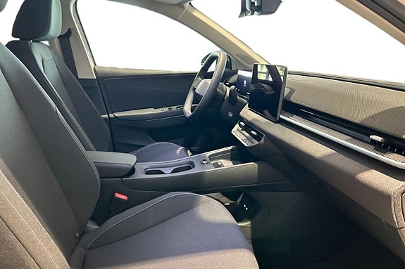 Volkswagen ID. Polo 10 of 24