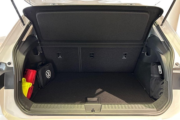 Volkswagen ID. Polo 23 of 24
