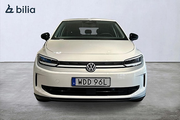 Volkswagen ID. Polo 8 of 24