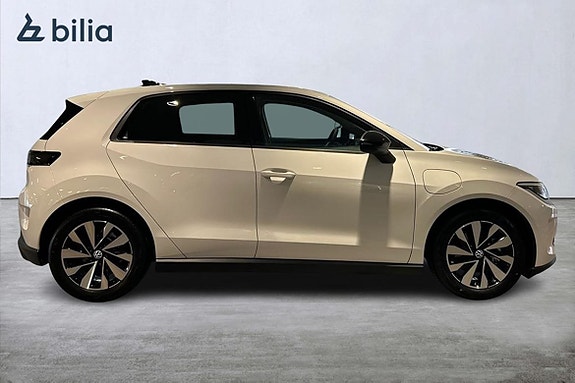 Volkswagen ID. Polo 6 of 24