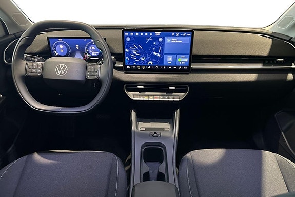 Volkswagen ID. Polo 11 of 24