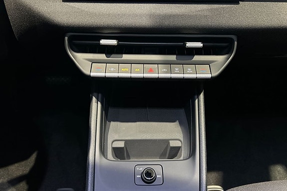 Volkswagen ID. Polo 20 of 24