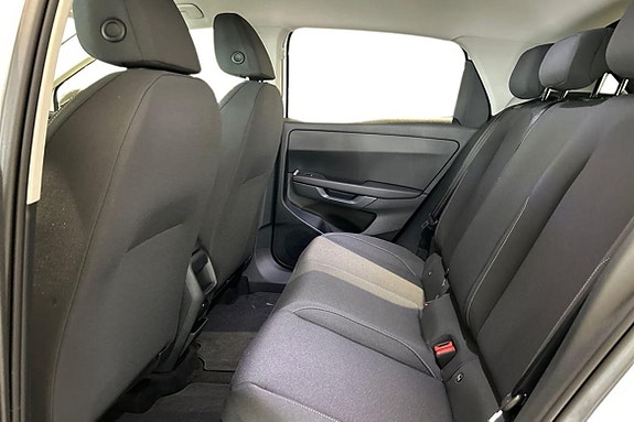 Volkswagen ID. Polo 18 of 24