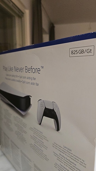 Product image 3 of 4