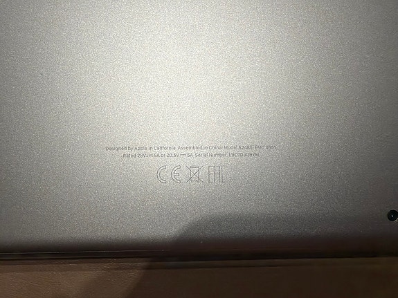 Product image 8 of 10