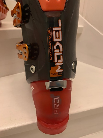 Product image 10 of 10