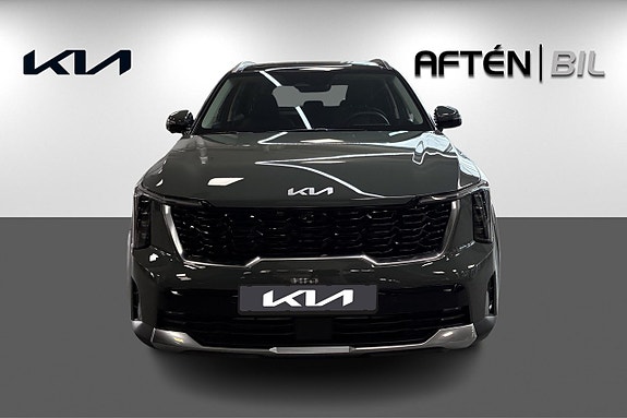 Kia Sorento 2 of 20