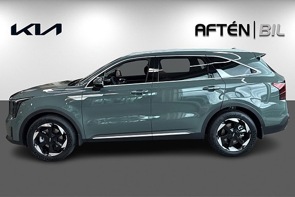 Kia Sorento 3 of 20