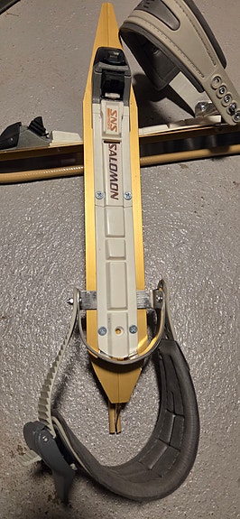 Product image 2 of 9