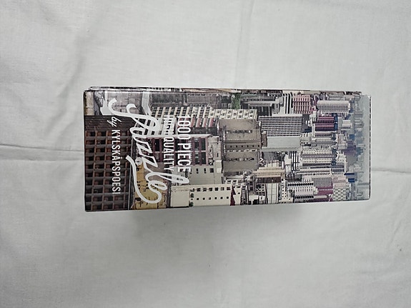 Product image 4 of 9