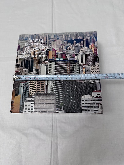 Product image 9 of 9