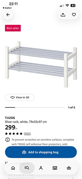 Product image 7 of 7