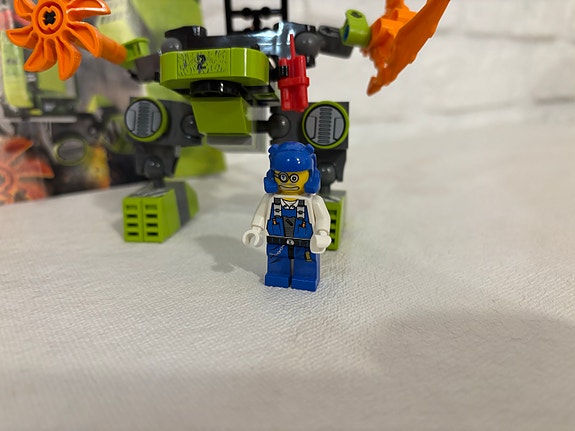 Product image 4 of 4