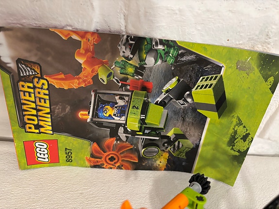 Product image 2 of 4