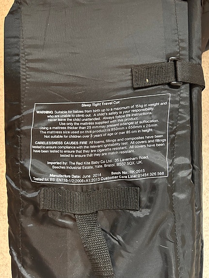 Product image 5 of 7