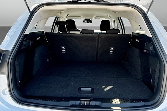 Ford Focus 9 of 9