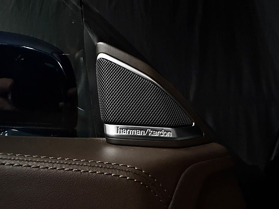Mercedes-Benz CLS500 15 of 30