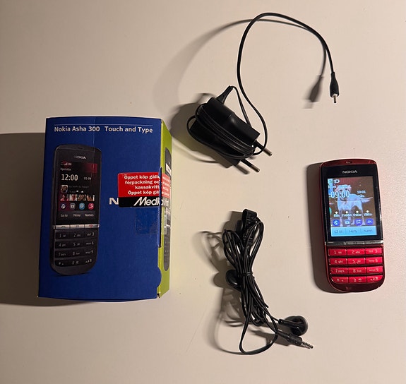 Product image 4 of 6