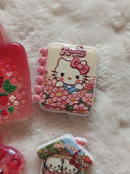 Product image 3 of 9