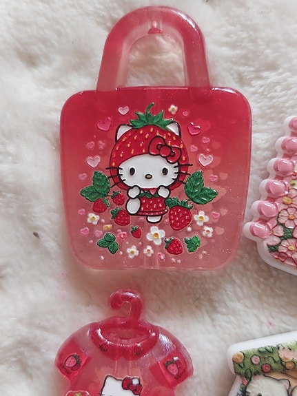 Product image 2 of 9