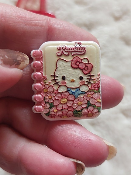 Product image 6 of 9
