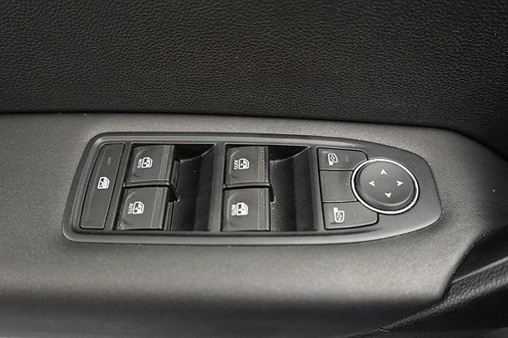 Renault Captur 9 of 15